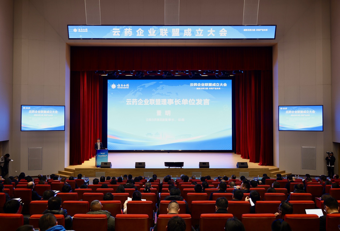 �Ƿ�����(�й���)-�ٷ���վ