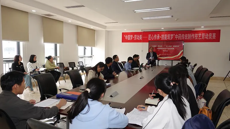 ·Ç·²¹ú¼Ê(ÖйúÇø)-¹Ù·½ÍøÕ¾