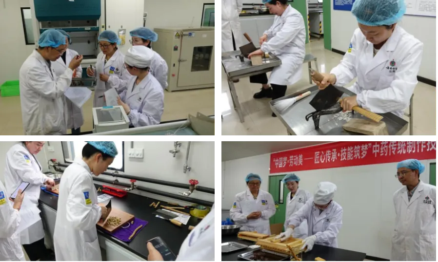 ·Ç·²¹ú¼Ê(ÖйúÇø)-¹Ù·½ÍøÕ¾