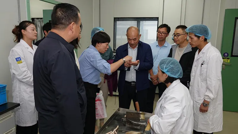 ·Ç·²¹ú¼Ê(ÖйúÇø)-¹Ù·½ÍøÕ¾